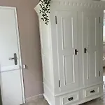 Ideale Unterkunft In Duesseldorf-Nord