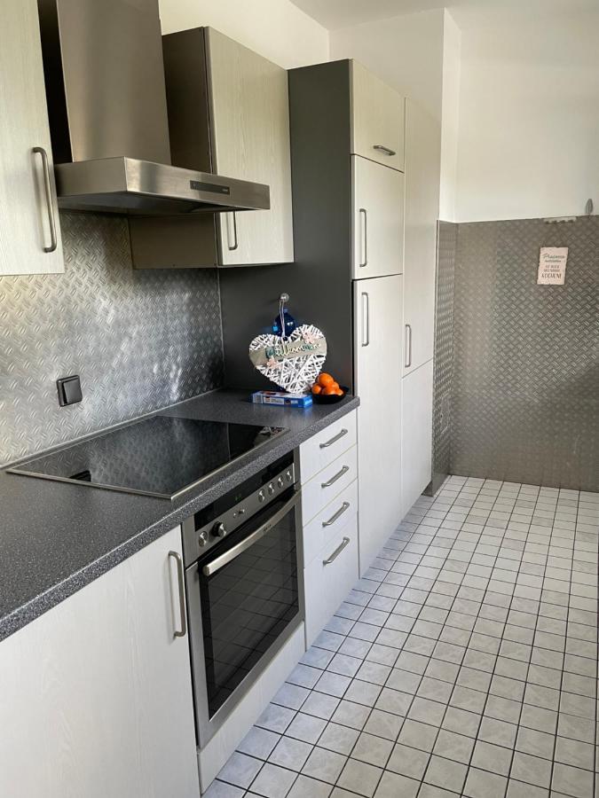 Ideale In Duesseldorf-nord * Dusseldorf