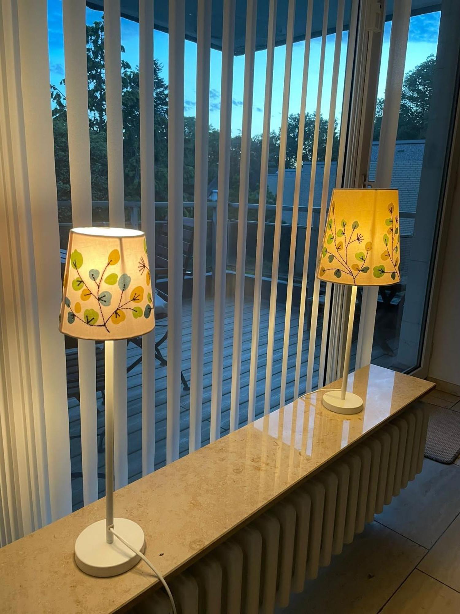 Ideale In Duesseldorf-nord Apartment Dusseldorf