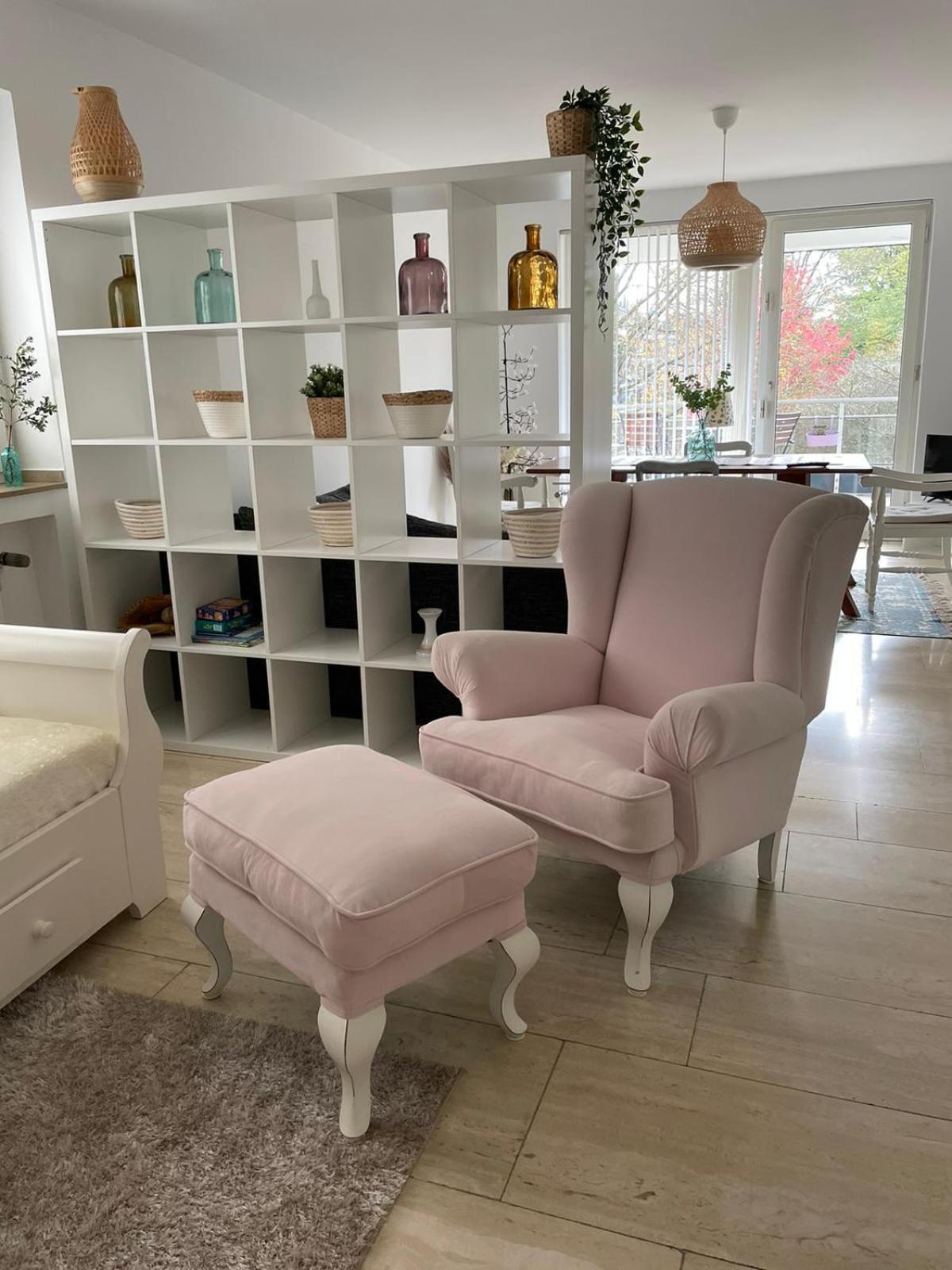 Apartment Ideale In Duesseldorf-nord Dusseldorf