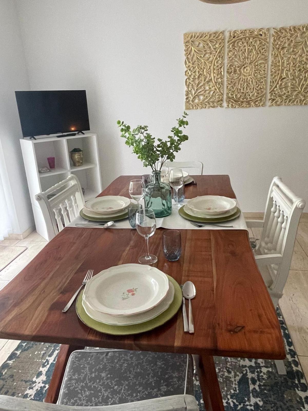 Apartment Ideale In Duesseldorf-nord