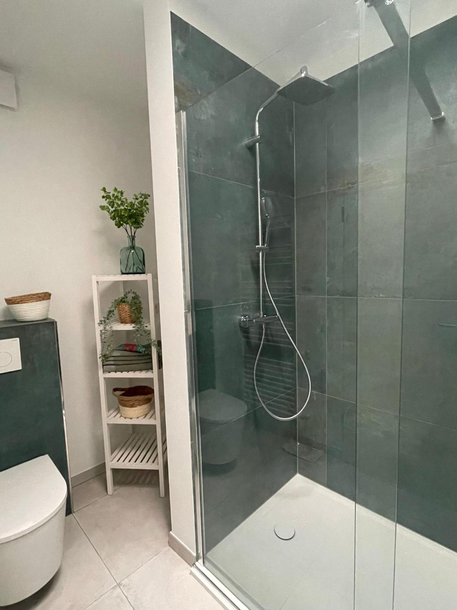 Ideale In Duesseldorf-nord Apartment Dusseldorf