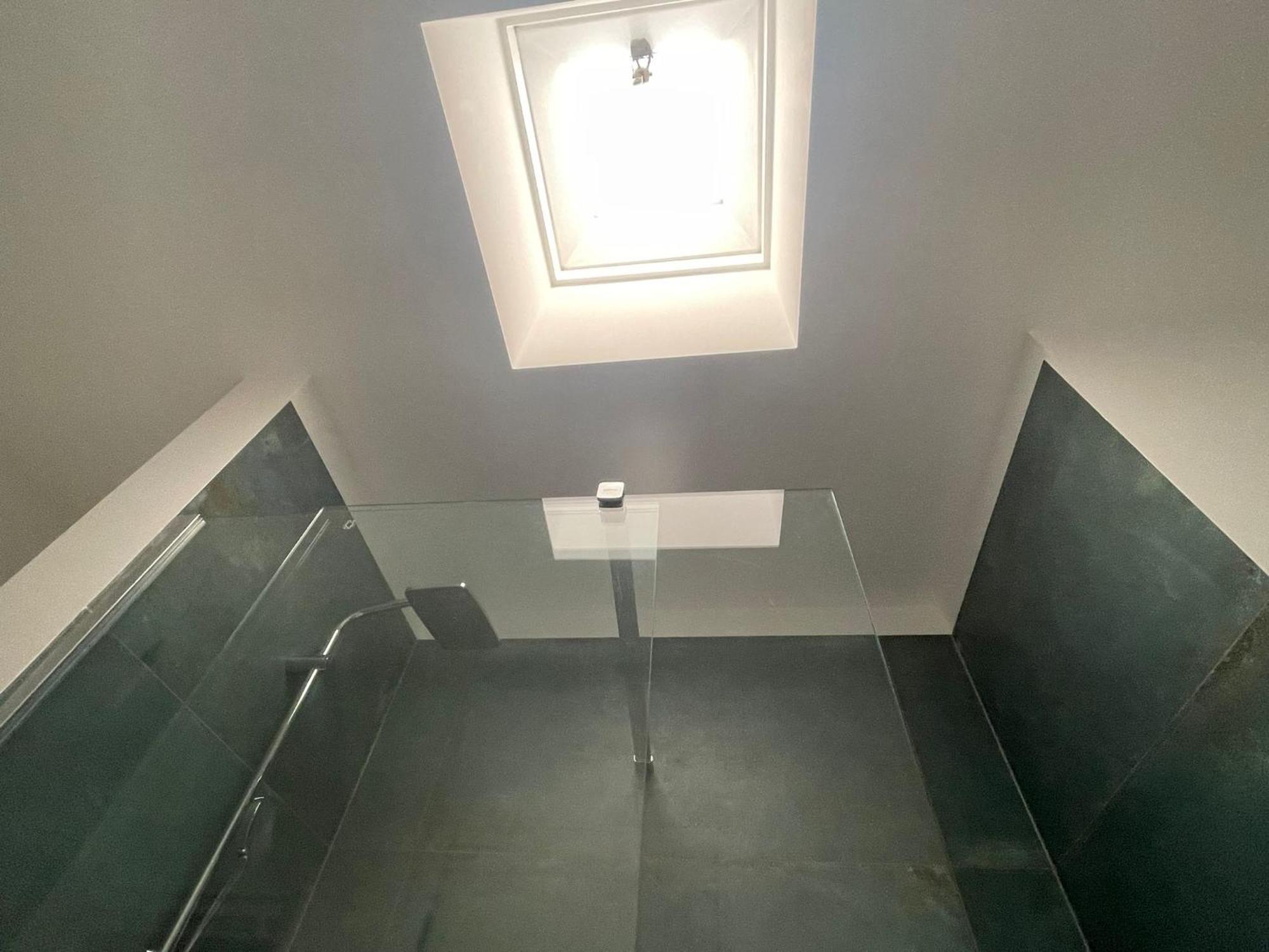 Ideale In Duesseldorf-nord Apartment *