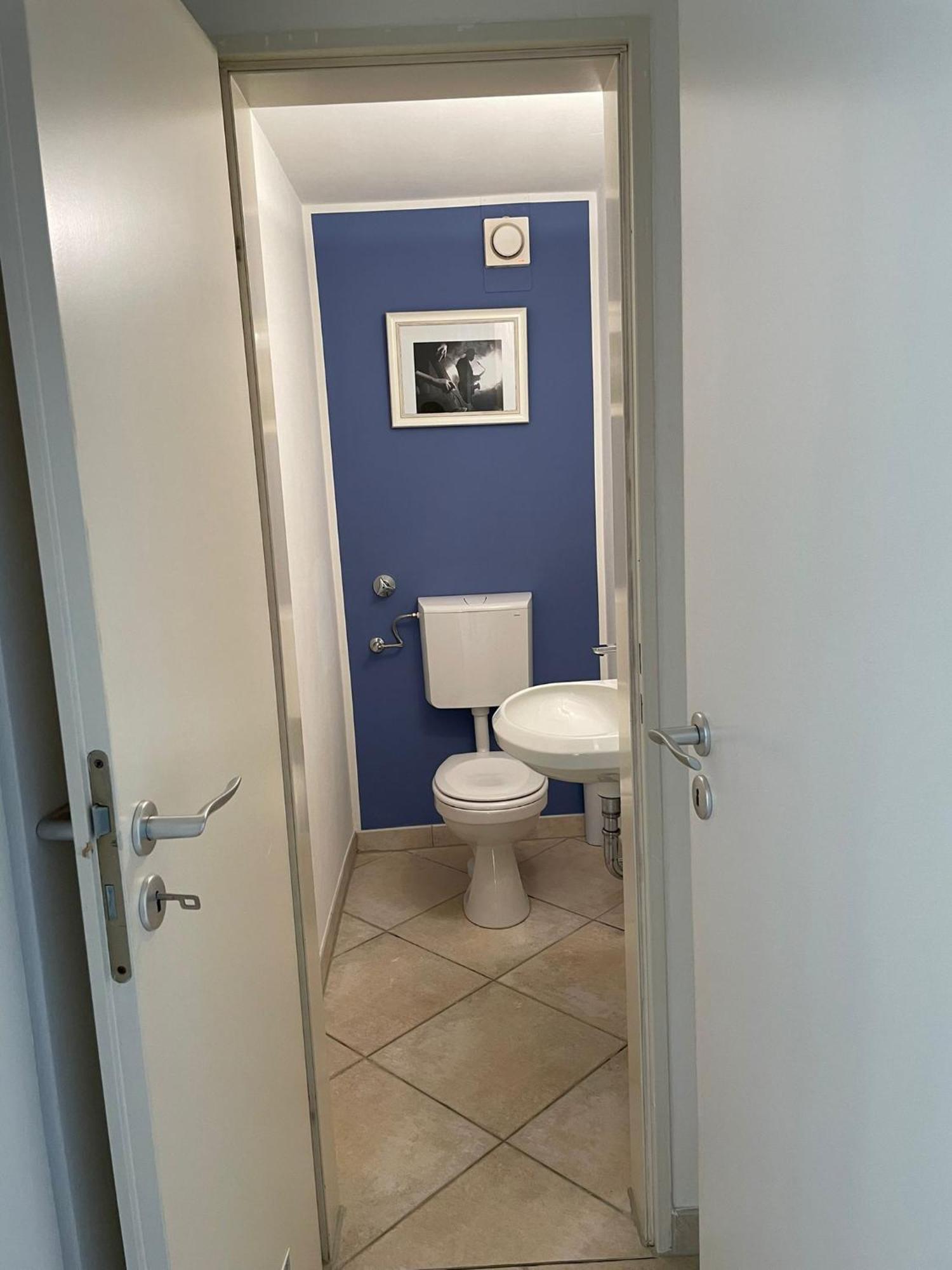 Ideale In Duesseldorf-nord Dusseldorf