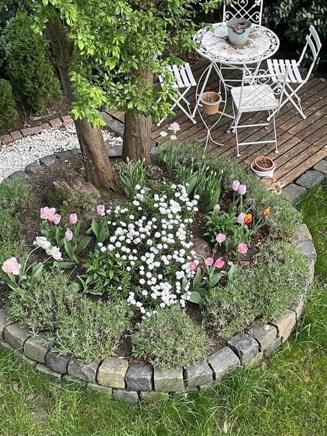 Ideale In Düsseldorf-nord *