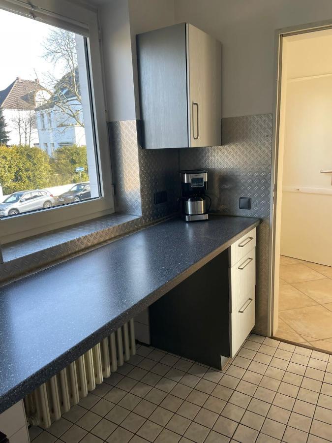 Ideale In Düsseldorf-nord *