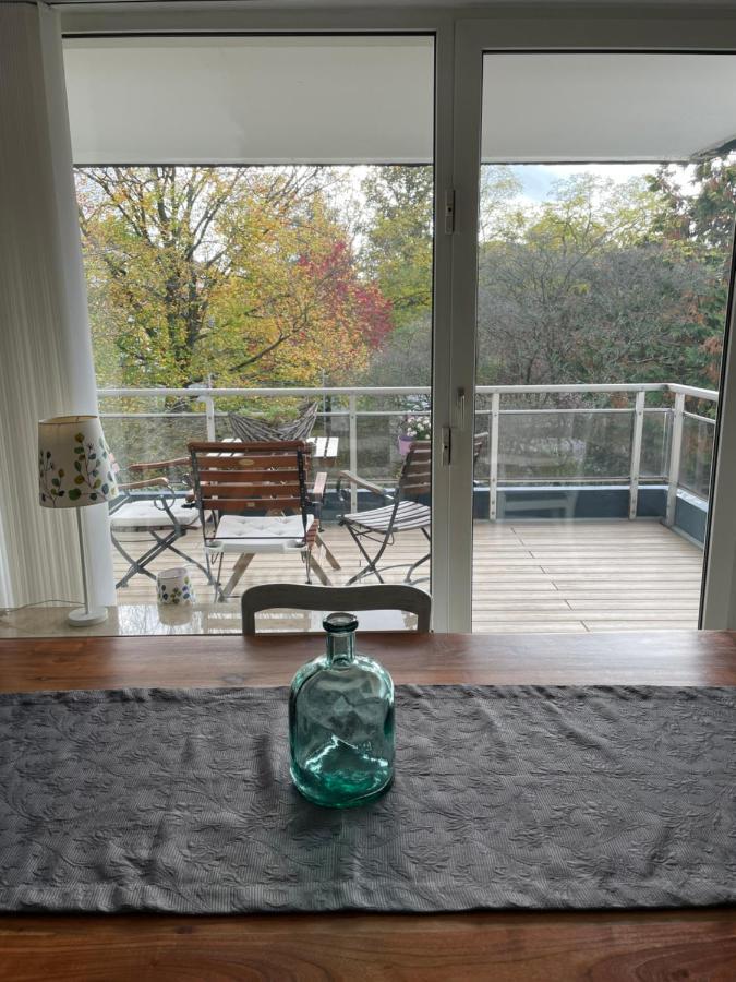 Ideale In Düsseldorf-nord Düsseldorf