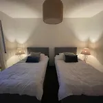 Ideale Unterkunft in Düsseldorf-Nord