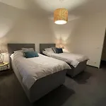 Ideale Unterkunft in Düsseldorf-Nord