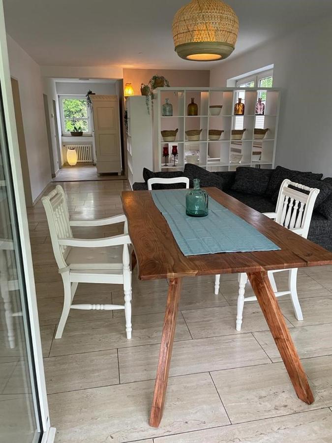 Ideale In Düsseldorf-nord Apartment *