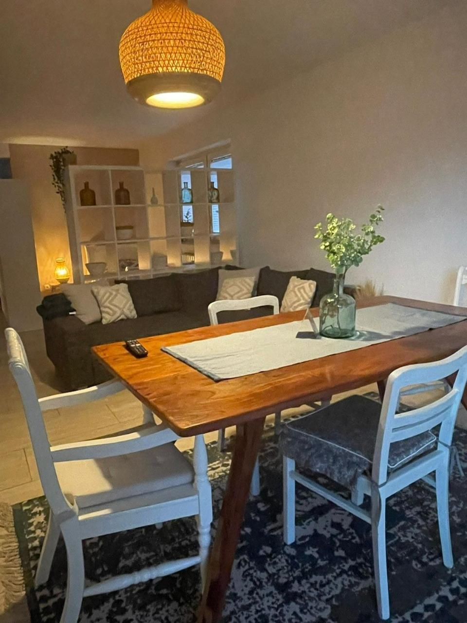 Ideale In Düsseldorf-nord