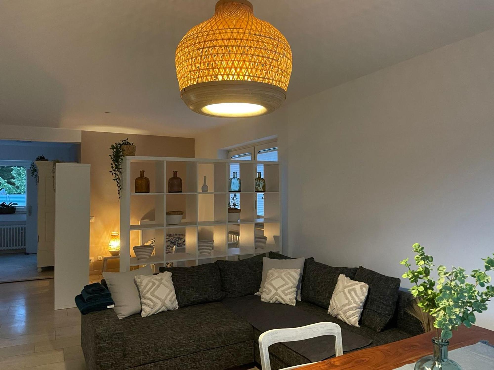 Ideale In Düsseldorf-nord