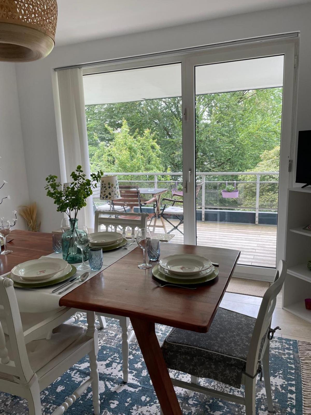 Ideale In Düsseldorf-nord Düsseldorf