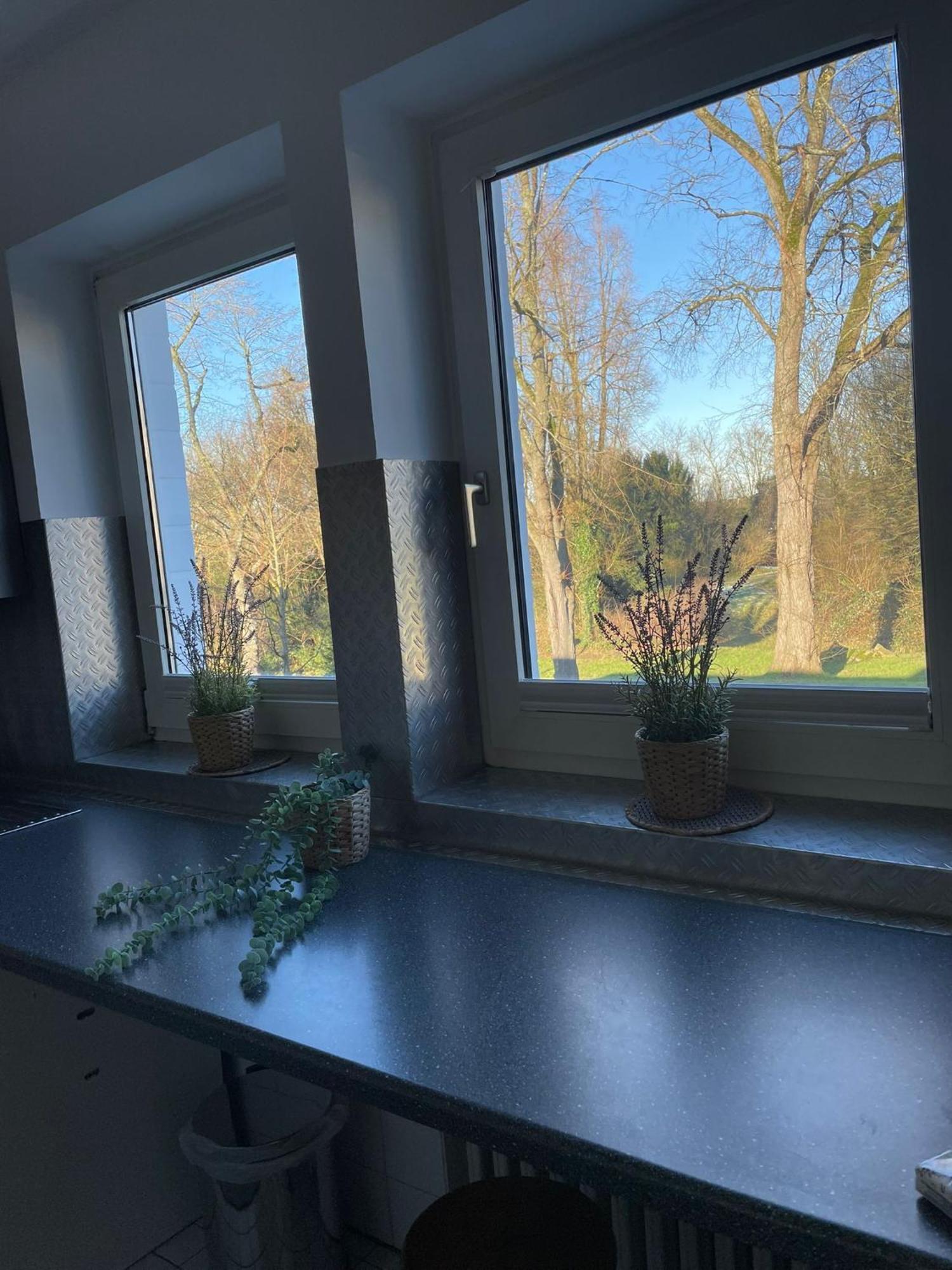 Ideale In Düsseldorf-nord