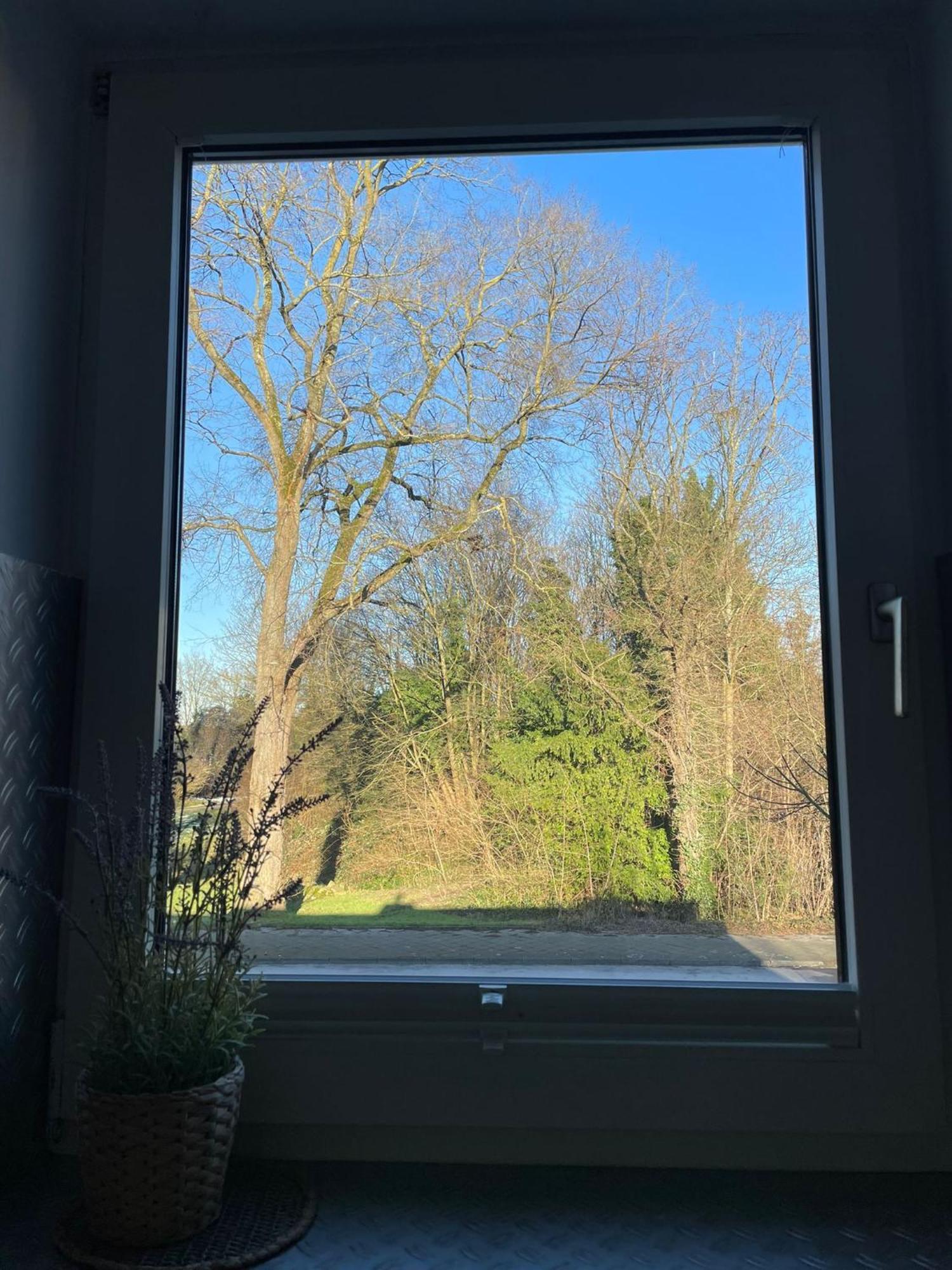 Ideale In Düsseldorf-nord