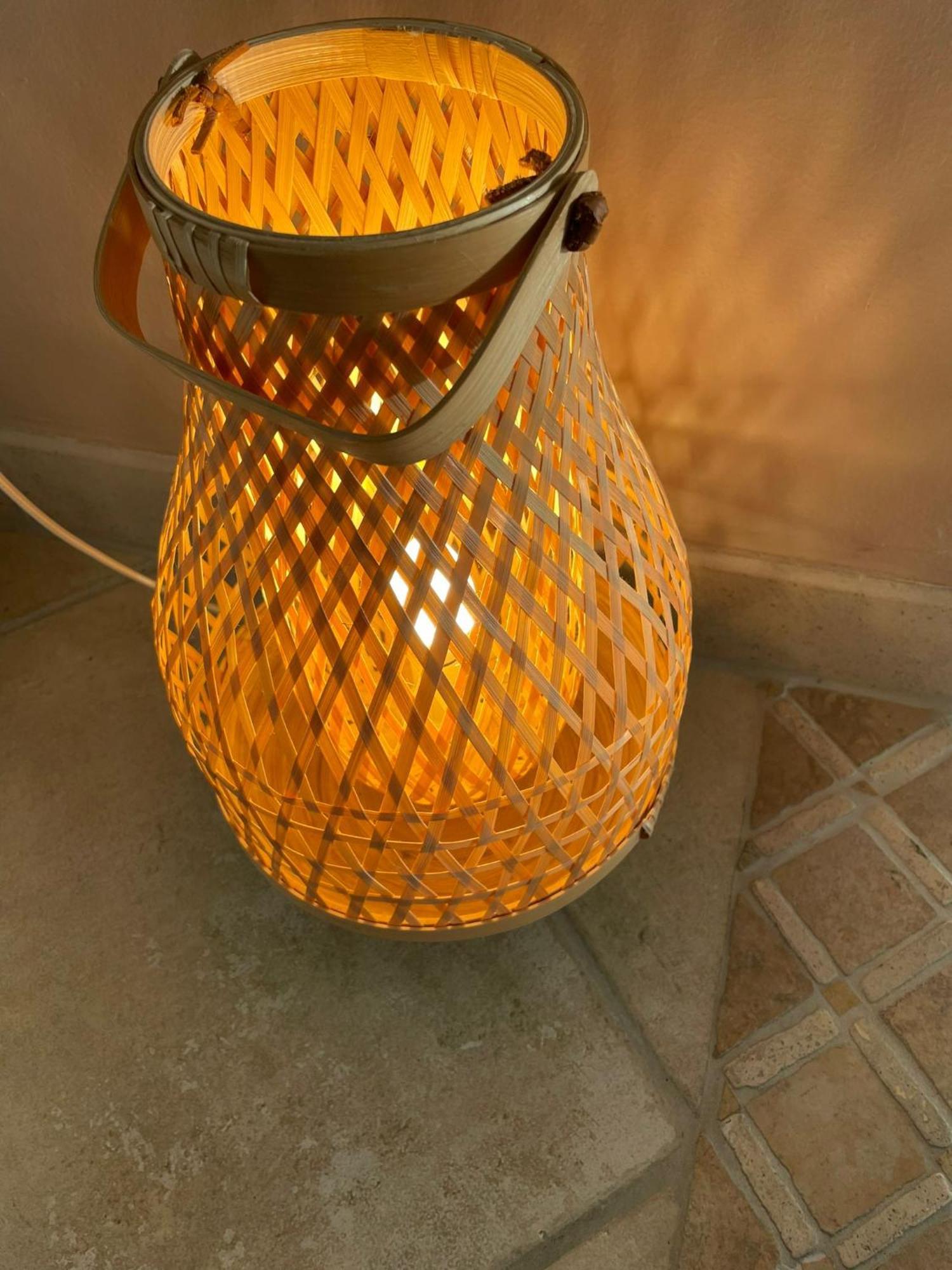 Apartment Ideale In Düsseldorf-nord *