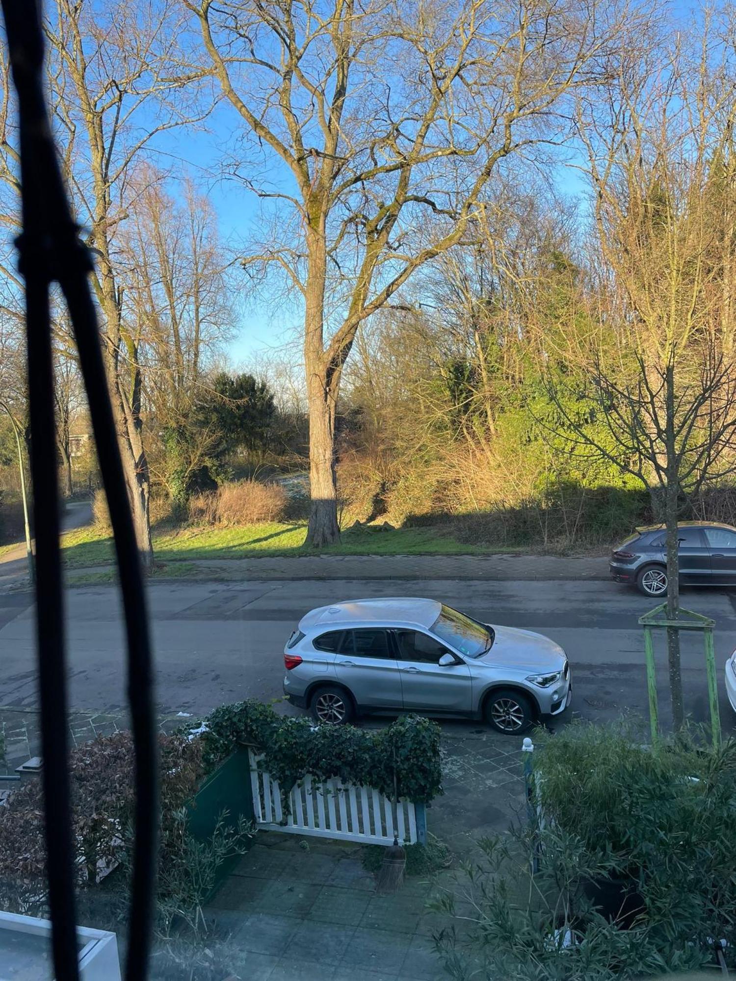 Ideale In Düsseldorf-nord Düsseldorf