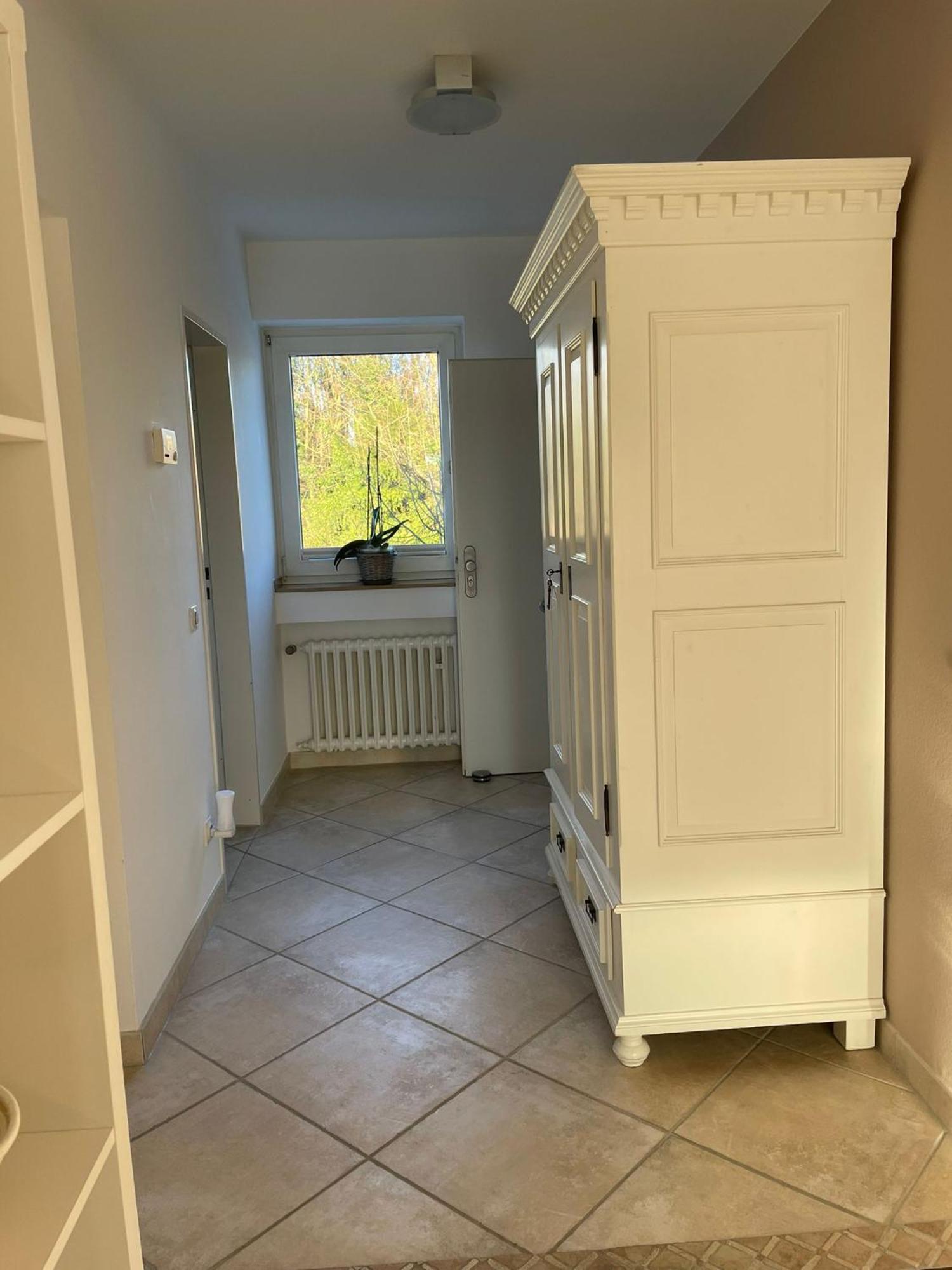 Ideale In Düsseldorf-nord