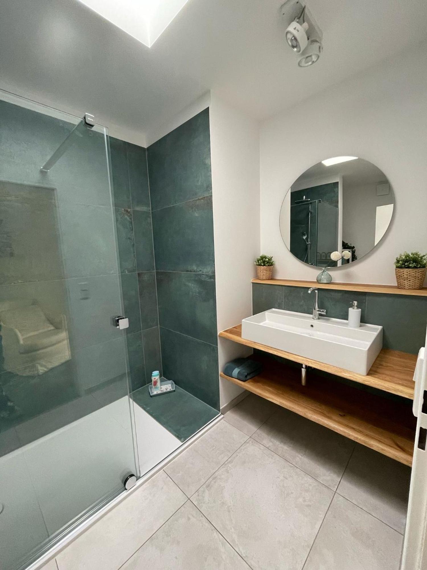 Ideale In Düsseldorf-nord * Düsseldorf